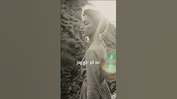 Triumf att finnas till.... #musik