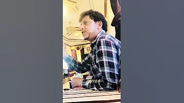 جديد الشاعر داعس 
