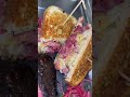 DESTINATION SMOKEHOUSE in Murrieta California #tendernism #foodie #blackdiamond #food #bbq