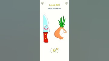 Dop2 Delet 1 part level 967 #shortsfeed #youtubeshorts #youtubevideo #viral #yt #shorts (720)