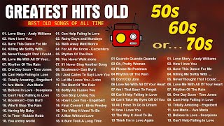 Download Lagu The Platters, Paul Anka, Roy Orbison, Neil Sedaka, The Marvelettes - Oldies But Goodies 50s 60s 70s MP3 Download Lagu The Platters, Paul Anka, Roy Orbison, Neil Sedaka, The Marvelettes - Oldies But Goodies 50s 60s 70s MP3