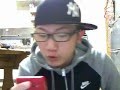 Mimoa/みんな子供だった