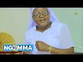 ROHO WAYUDO BY PAULINE NYAIMBO (official Video)