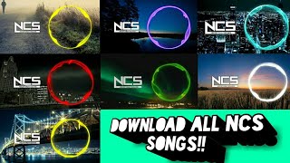 how-to-download-all-ncs-music-in-one-zip-d-creations-new-ncs-2019