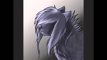 Radioactive Oc Map (complete)