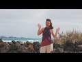 Fuerteventura 2026
