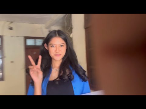 300k subscriber !!! Kok iso??? | kost the raid produktif