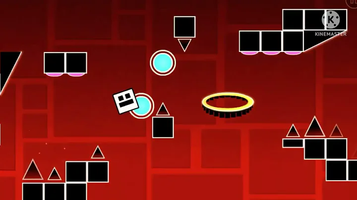 [GP] My other Part in Idols Remake By:LalexitoGD