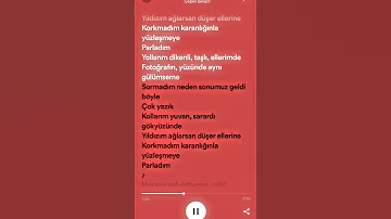 Çağan Şengül Çok Yazık Speed Up Speedup 