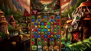 0901 JA H30 3 screenshot 4