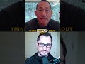 A Space to Think #podcast #reflection #clarity #focus #insight #thinking #creativity #mindfulness