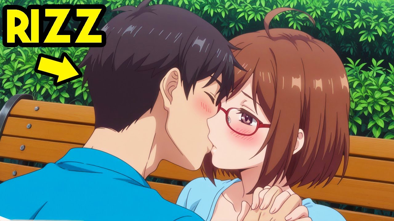 girl-plays-hard-to-get-but-eventually-falls-in-love-with-the-popular