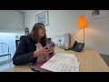 FNATH 87 : mode d'emploi