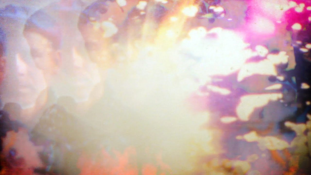 Jacaszek - Dare Gale (Official Video)