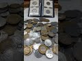 Rare Indian Coin Value 2026 | Old Coin Price #shorts
