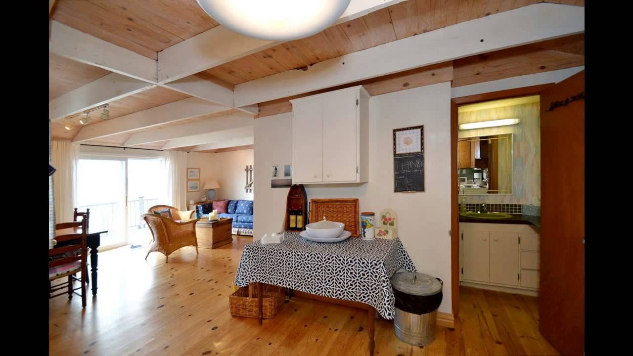 616 Mallory Beach Rd, Wiarton ON N0H 2T0, Canada YouTube