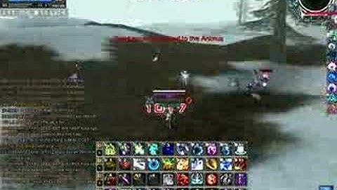 AltecLanser Bug pots + Blinker + Ninja Moves