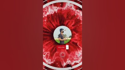 [Seri Trick FPV] Bài 7:  Split-S Trick