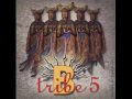 B-Tribe – 5 – CD (Album), 2003 [r734801] | Discogs