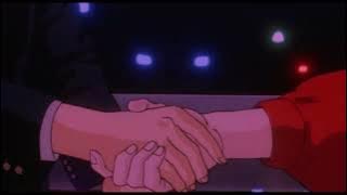 tyler the creator ~ thank you (slowed   reverb) loop