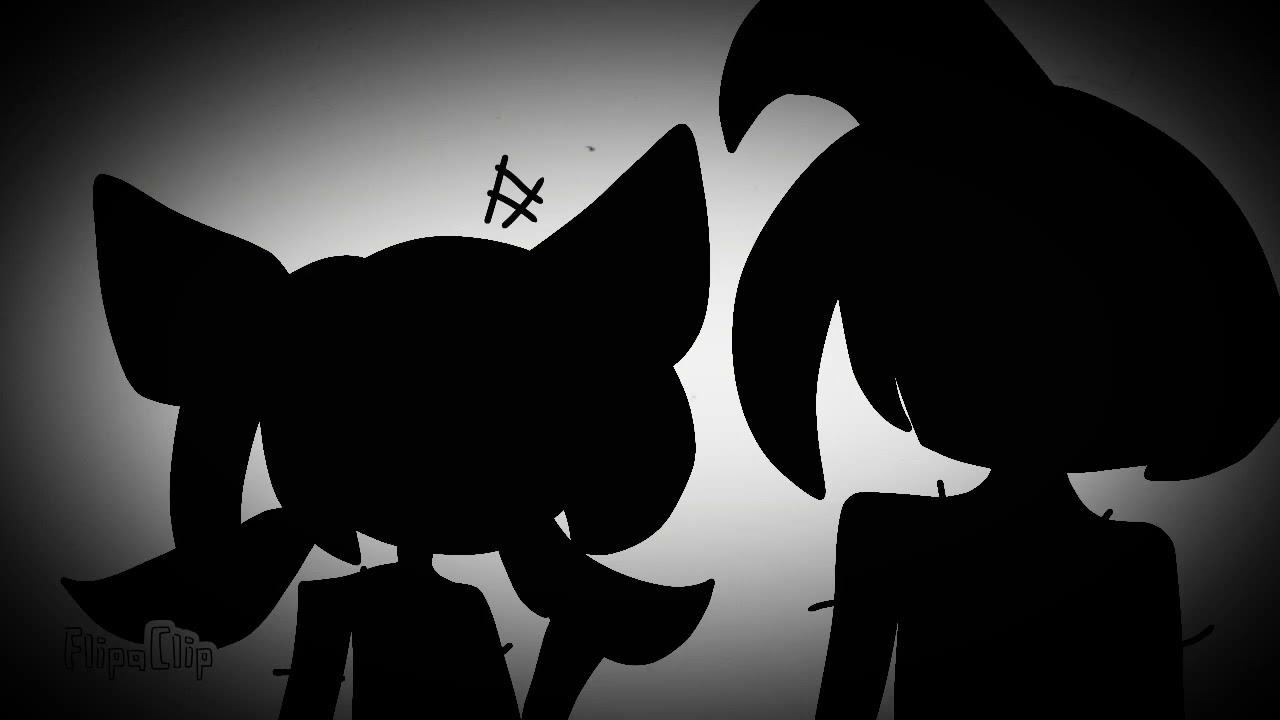 forgotten meme bfb tpot animations re-upload (rossalirules)