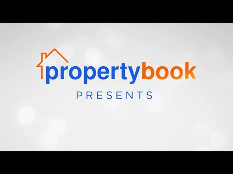 Now Zimbabwe's largest property portal!