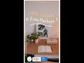 Why Choose a Zoho Partner