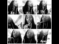 A Cappella - Daniel Caesar (Cover By Aarthy)