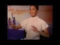 Kids interview Disney's Nutcracker star Misty Copeland