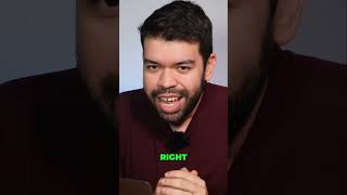 Can ChatGPT Teach You Spanish? Beginner’s Guide 96