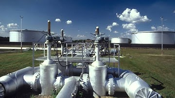 NAMCO SNAP-LOCK® Says No Wimpy Switches and No Wimpy Applications