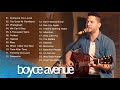 Boyce Avenue Acoustic Cover Love Songs/Wedding Songs (Connie Talbot, Jennel Garcia, Hannah Trigwell)