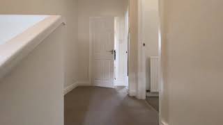 45 Royd Street, Slaithwaite