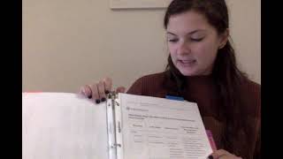 Pocketguide video NU664