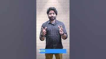 WhatsApp Blue Tick Verification in 2025 - 5 SECRETS to Get It Quickly