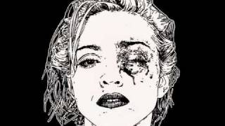 Video thumbnail of "Crystal Castles - Mother Knows Best (Audio)"