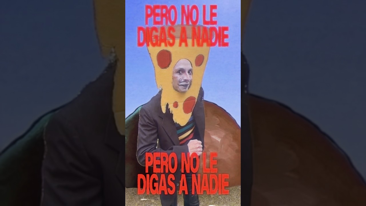 MR PIZZA #1 🍕 No es una buena persona…. #malcriada #dreamcore #roblox #saludmental #weirdcore