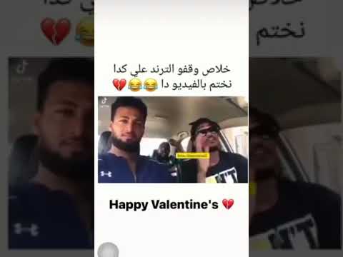 شاعر سوداني ساخر 