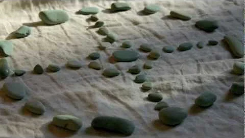 Marsha Forrest: Awakening Our Living Medicine Wheel