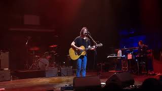 View Live Performance of 'At the Bottom of Everything' by Bright Eyes at The Salt Shed