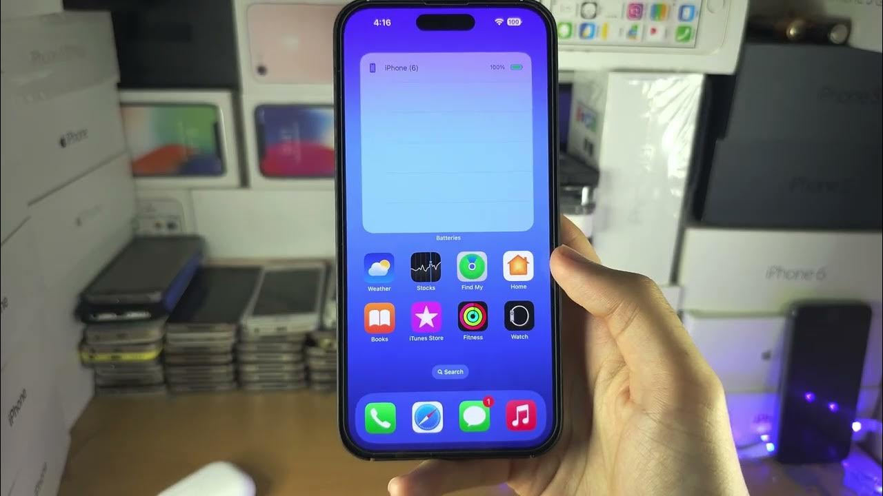 how-to-save-instagram-photos-on-iphone-youtube
