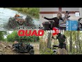 Plante quad pisode 6 saison 4