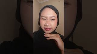 Pretty Gloss Never Disappointing Me This One From Dew Me