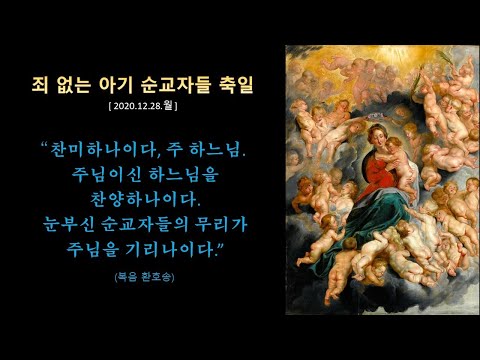 영상썸네일