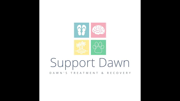 Support Dawn--We Love You!