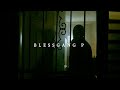 Blessgang p  come direct official
