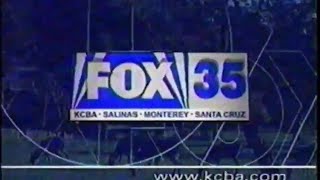 KCBA id 1999