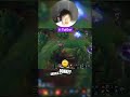 Autofilled Jungle with Reworked Shyvana 💀