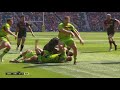 Schalk Brits | Man of the Match