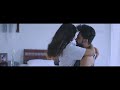 💞 Romantic love status | Uyir Uruvaatha Video Song | Naan Mulusa Unna Enakulla 💞 Mp3 Song